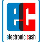 EC Cash